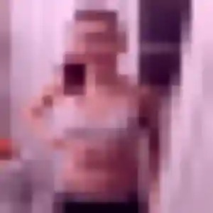 Tessa (40 ans) à Berstett attend un rencontre adulte maintenant