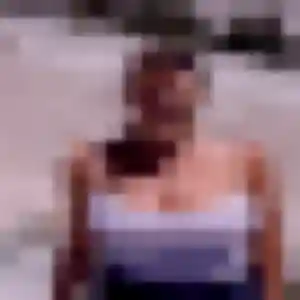 Contacte Brigitte, 36 ans à Bertangles gratuitement