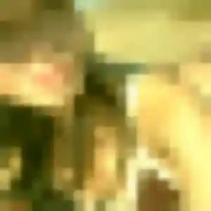 Nassira, 26 ans, veut un rencontre adulte à Bertangles