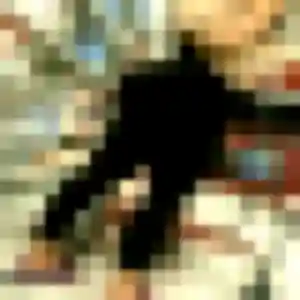 Nassira de Bertangles, 26 ans - rencontre adulte sans prise de tête