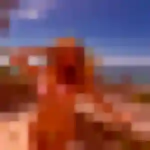 Charmante Tessa, 36 ans à Bertangles - la contacter