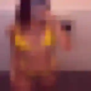 Xénia, 26 ans, dispo pour rencontre adulte à Bertangles