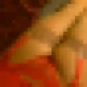 Yawa, fille de 23 ans cherche rencontre adulte à Bertangles