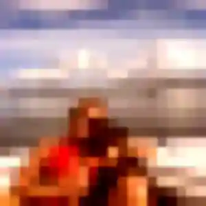 Photo de Rachida à Bertaucourt-Epourdon (27 ans) - rencontre adulte gratuit