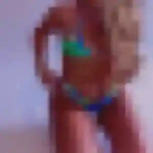 Photo de Thalia à Bertaucourt-Epourdon (31 ans) - rencontre adulte anonyme