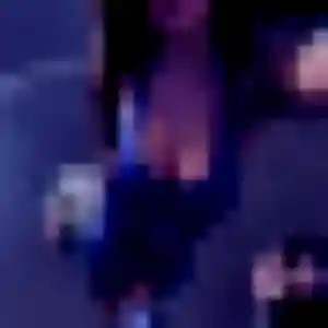 Isis, 44 ans, dispo pour rencontre adulte à Berteaucourt-les-Dames