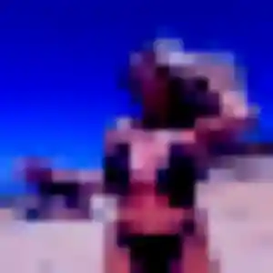 Priscilla, 39 ans, en ligne à Berteaucourt-les-Dames pour un rencontre adulte