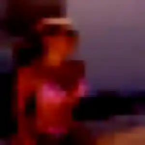 Rachida, 36 ans, cherche un rencontre adulte à Berteaucourt-les-Dames