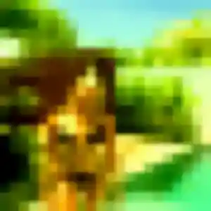 Tabitha, 40 ans, connectée à Berteaucourt-les-Dames pour une rencontre coquine