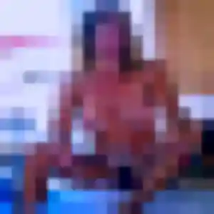 Profil de Merveille à Berthecourt (45 ans) - rencontre adulte anonyme