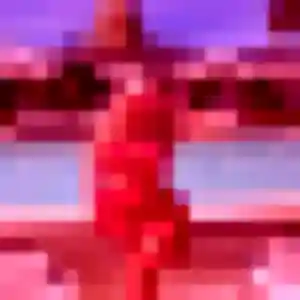 Yetunde (31 ans) à Berthecourt cherche un rencontre adulte ce soir