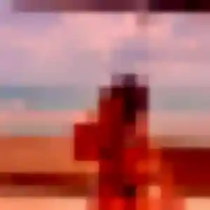 Adama, fille de 25 ans cherche rencontre adulte à Berthen