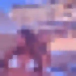 rencontre adulte à Berthen : profil de Adeola, 29 ans - inscription gratuite