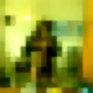 Amandine (22 ans) à Berthen cherche un rencontre adulte maintenant