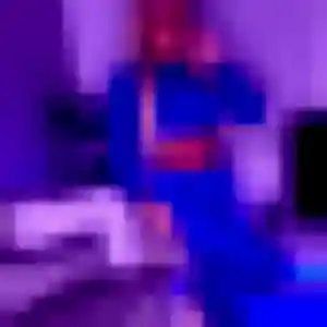 Jolie Bahati, 35 ans à Berthen - voir sa photo