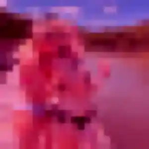 Fanta, femme de 27 ans veut rencontre adulte à Berthen