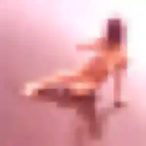 Honorine de Berthen, 28 ans - rencontre adulte discret