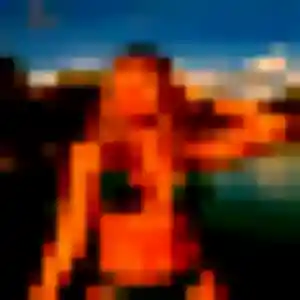 Lola de Berthen, 22 ans - rencontre adulte sans prise de tête