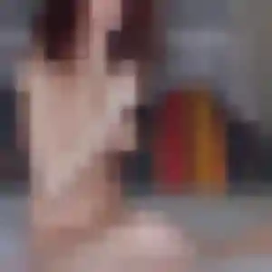 Nabou, 40 ans, en ligne à Berthen pour un rencontre adulte