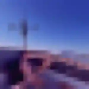 Profil de Neneh à Berthen (44 ans) - rencontre adulte anonyme