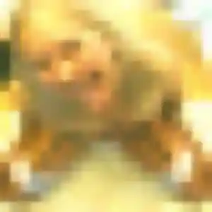 Sexy Seynabou, 37 ans à Berthen - la contacter