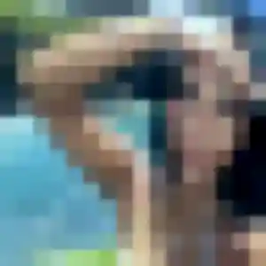 Titi, 26 ans, connectée à Berthen pour un rencontre adulte