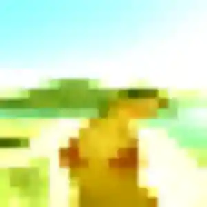 Découvre Xénia, 38 ans à Berthen en privé