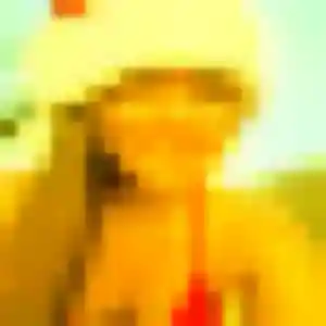 Astan, femme de 40 ans propose rencontre adulte à Berthenay