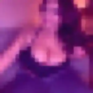 rencontre adulte à Berthenay : photo de Dado, 37 ans - accès libre