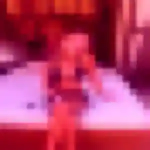 Belle Mariam, 41 ans à Berthenay - voir sa photo