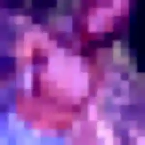 Découvre Modupe, 19 ans à Berthenay en privé