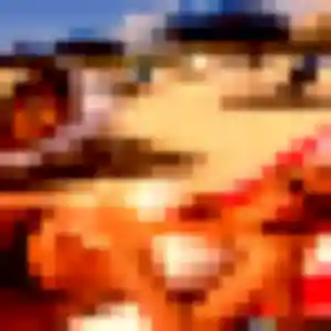 Photo exclusive de Sékou, 38 ans à Berthenay - rencontre coquine