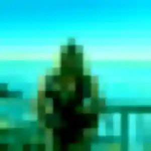 Célestine, 38 ans, cherche un rencontre adulte à Bertholène