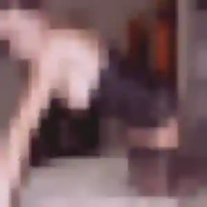 Profil de Mbène à Bertholène (36 ans) - rencontre adulte discret