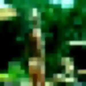 rencontre adulte à Bertholène : profil de Nadia, 23 ans - sans engagement