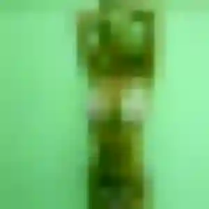 Photo perso de Océane, 39 ans à Bertholène - rencontre sans lendemain