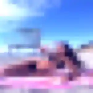 Odile, 19 ans, disponible à Bertholène pour un rencontre adulte