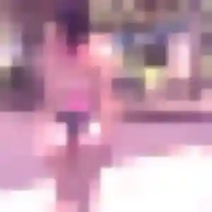 Olufunmi, 39 ans, disponible à Bertholène pour une rencontre coquine