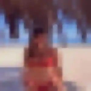 Omolara, 39 ans, disponible à Bertholène pour un rencontre adulte