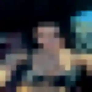 Photo de Assétou à Bertincourt (26 ans) - rencontre adulte anonyme
