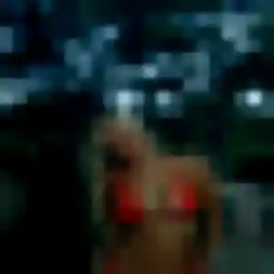 Béatrice, 25 ans, veut un rencontre adulte à Bertincourt