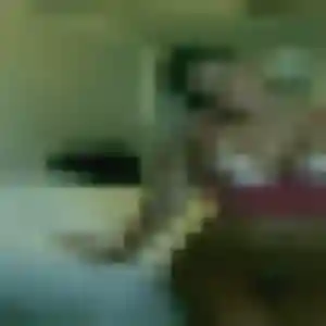 Photo privée de Diane, 35 ans à Bertincourt - plan discret