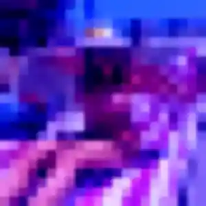 Gnilane (34 ans) à Bertincourt attend un rencontre adulte rapidement