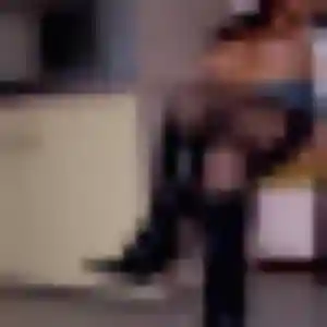 Jolie Grâce, 25 ans à Bertincourt - la contacter