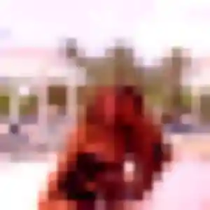 Jamila de Bertincourt, 37 ans - rencontre adulte en toute liberté