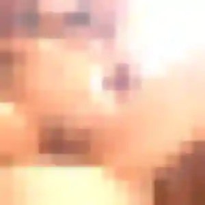 Lise, fille de 38 ans cherche rencontre adulte à Bertincourt