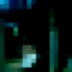 Charmante Nadia, 43 ans à Bertincourt - voir sa photo