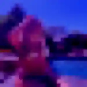 Rencontre Sandy, 31 ans à Bertincourt en privé