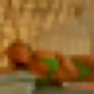 Solène, 45 ans, dispo pour rencontre adulte à Bertincourt