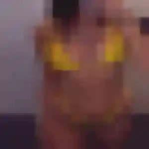 Photo perso de Soline, 20 ans à Bertrange - rencontre coquine